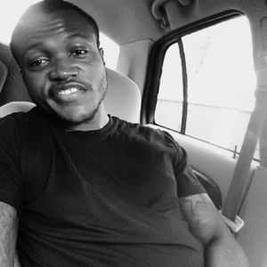 Meet your Posher, Dogman